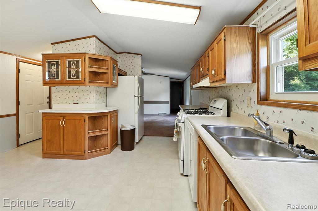 3125 W Sanilac Road, Vassar, MI 48768 — Photo 14
