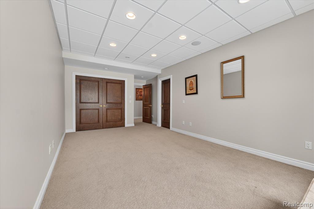 4806 Goodison Place Drive, Rochester, MI 48306 — Photo 55
