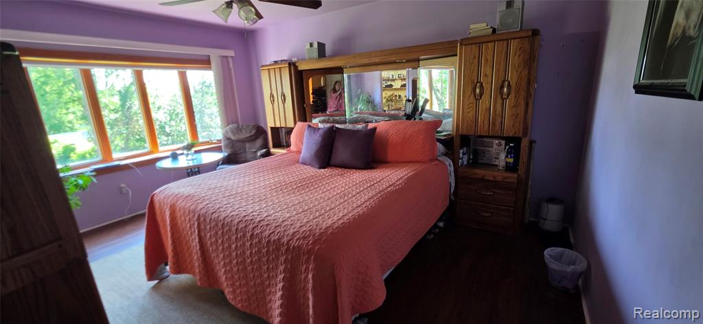 8944 Brougham Drive, Sterling Heights, MI 48312 — Photo 12