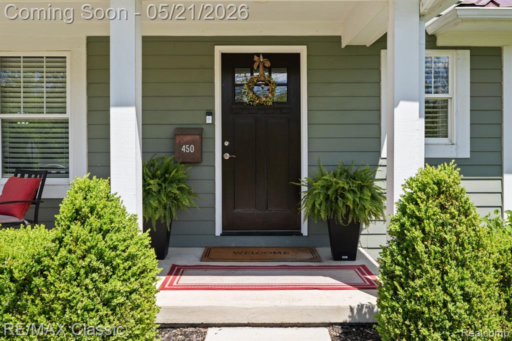 450 Fairbrook Street - Photo 5