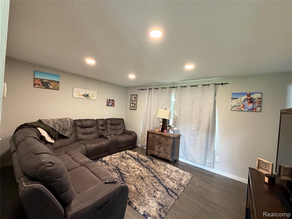2712 North Branch Road, North Branch, MI 48461 — Photo 30