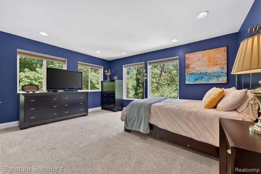 30650 Lahser Road, Beverly Hills, MI 48025 — Photo 31