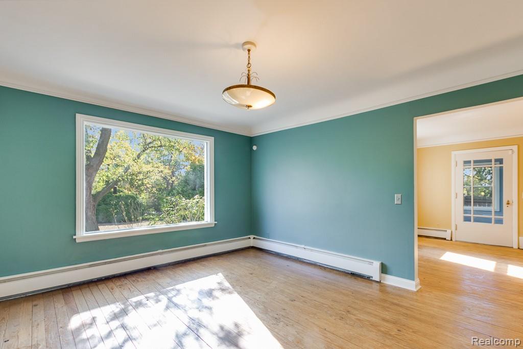 3770 Ann Arbor Saline Road, Ann Arbor, MI 48103 — Photo 15