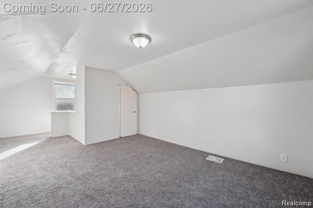 18627 Justine Street, Detroit, MI 48234 — Photo 18