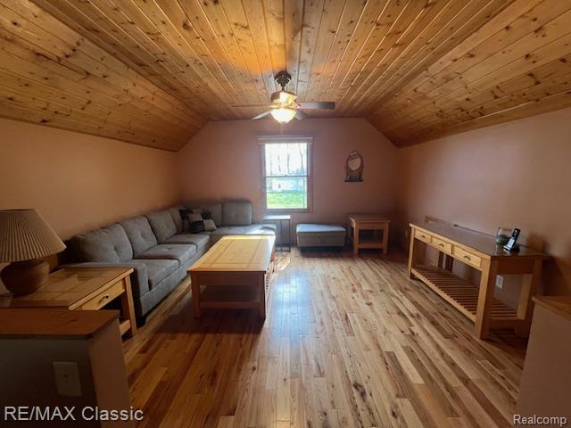 5091 W Kinney Road, Ludington, MI 49431 — Photo 13