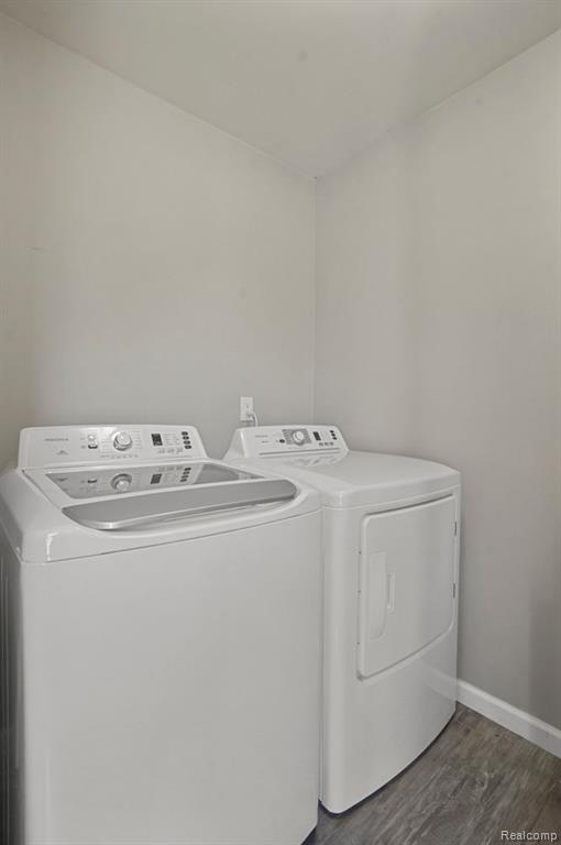 50756 WOODBURY Drive, New Baltimore, MI 48047 — Photo 11
