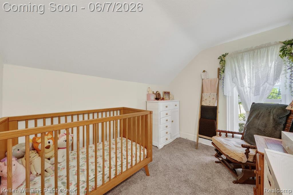 4322 Huron Street, North Branch, MI 48461 — Photo 28