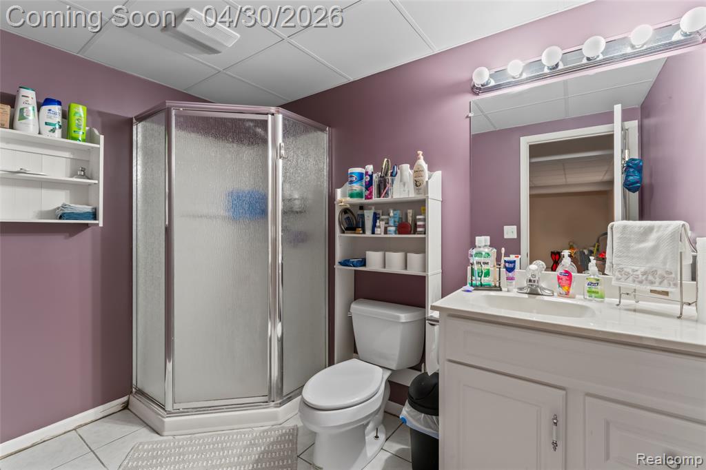 50108 Buccaneer Drive, Macomb, MI 48044 — Photo 37