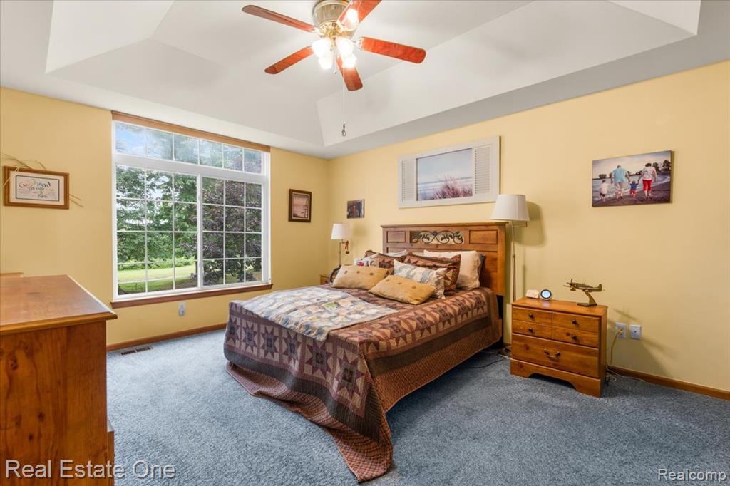 9952 Tioga Trail, Pinckney, MI 48169 — Photo 19