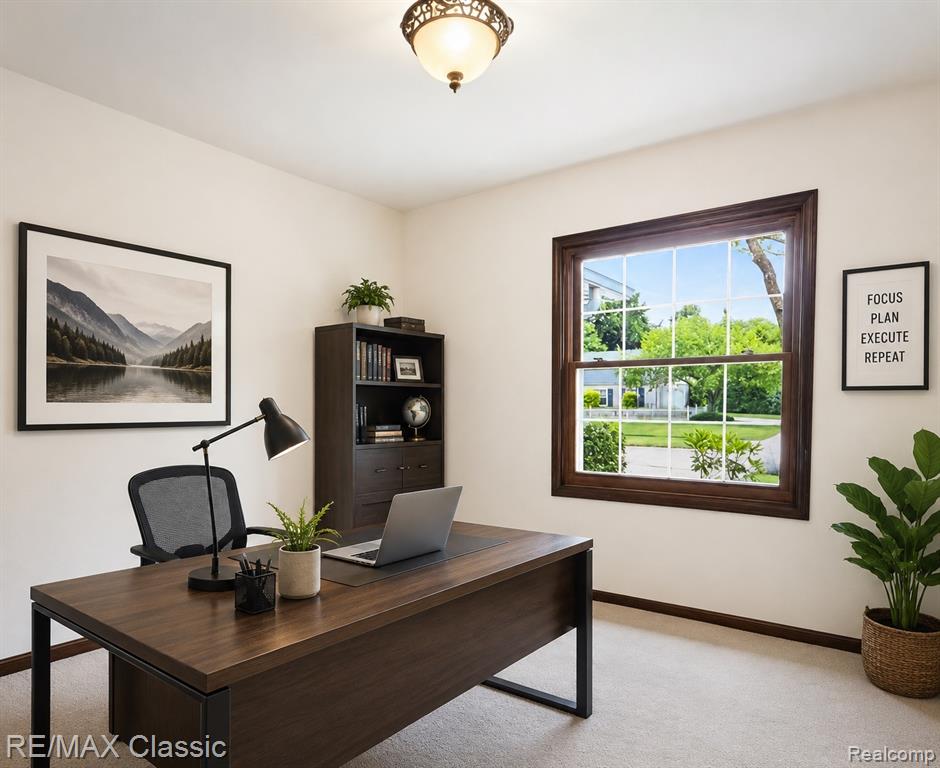 45451 Woodleigh Way, Plymouth, MI 48170 — Photo 10