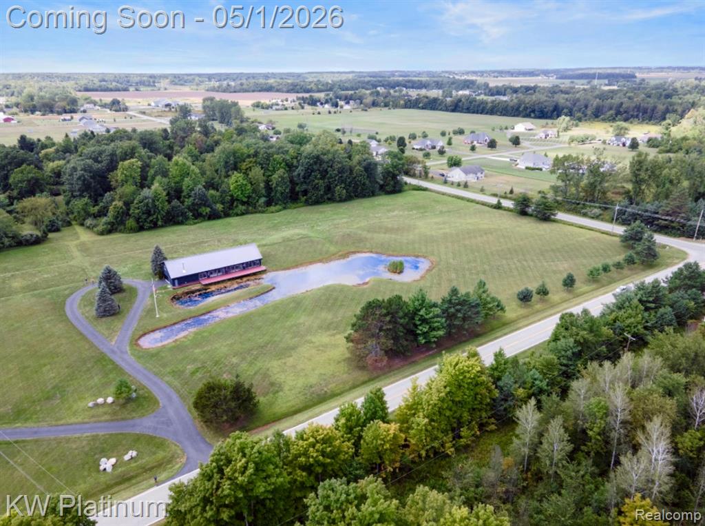 3845 Campbell Road, Clyde, MI 48049 — Photo 39