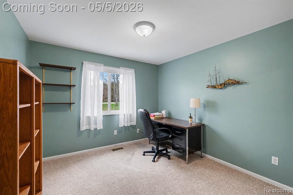 10060 N Linden Road, Clio, MI 48420 — Photo 11