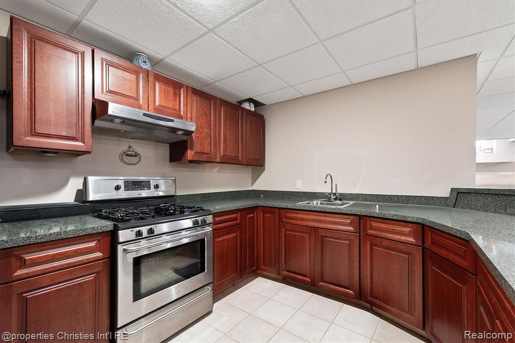 23071 Napier Road, Northville, MI 48167 — Photo 25