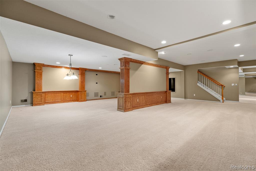 1444 Bicentennial Parkway, Ann Arbor, MI 48108 — Photo 43