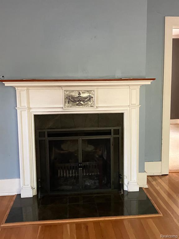 614 LAKE Drive SE, Grand Rapids, MI 49503 — Photo 9