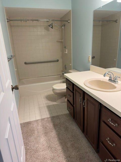 105 QUIET CREEK Circle, Chelsea, MI 48118 — Photo 25