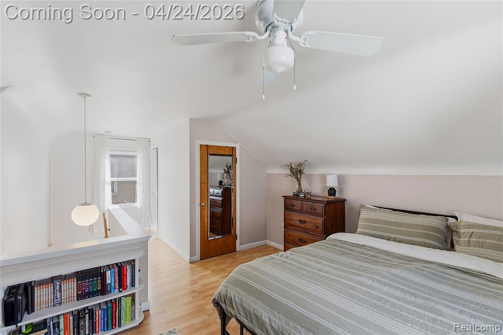 8570 Troy Street, Oak Park, MI 48237 — Photo 12