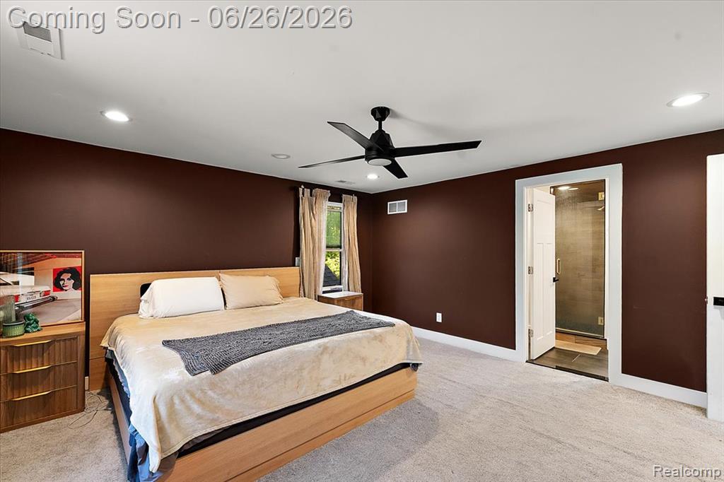 5150 Cheyenne Avenue, Waterford, MI 48327 — Photo 18
