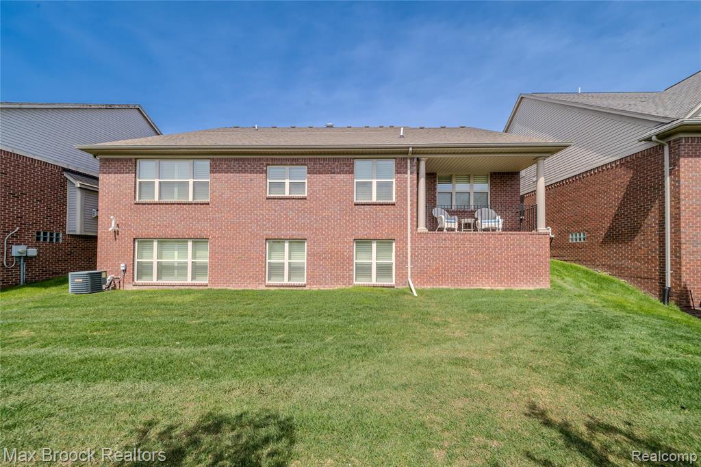 7940 Stableford Drive, 51, Washington, MI — Photo 4