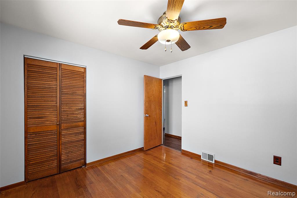 637 S Edgeworth Avenue, Royal Oak, MI 48067 — Photo 22