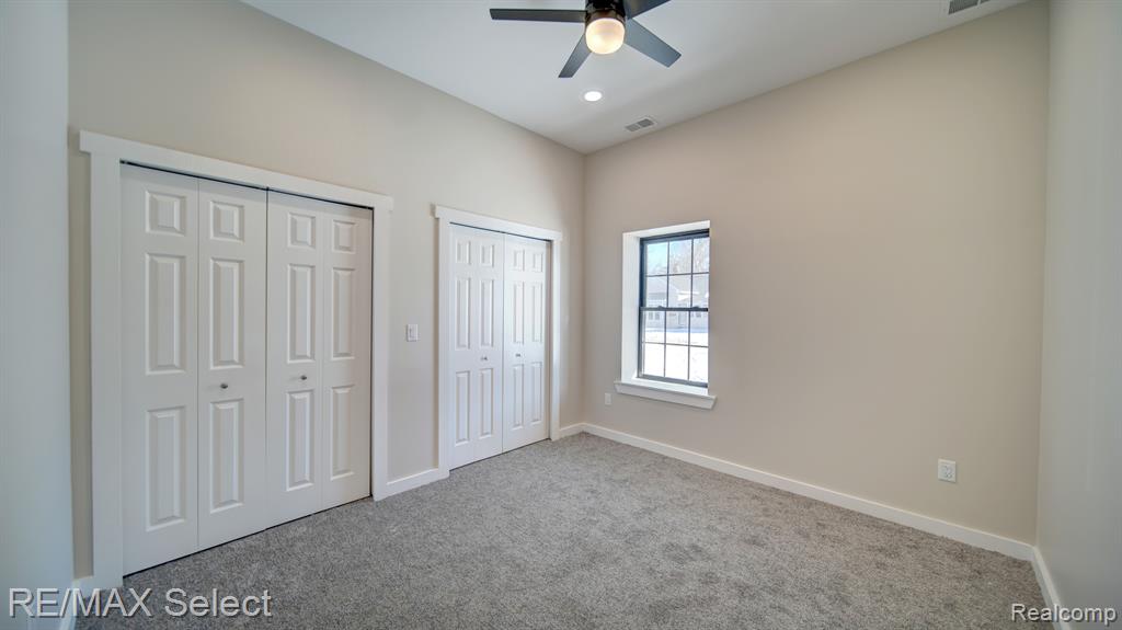 207 CLARENCE Street, Holly, MI 48442 — Photo 20