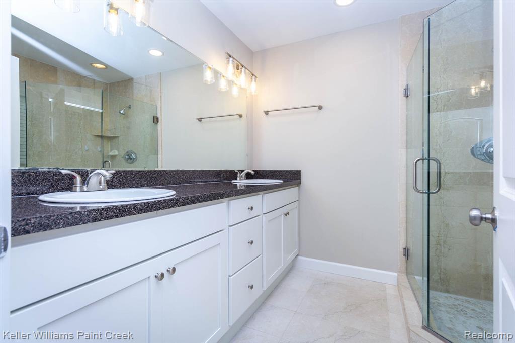 20695 Gaberty Drive, Clinton Twp, MI 48038 — Photo 25