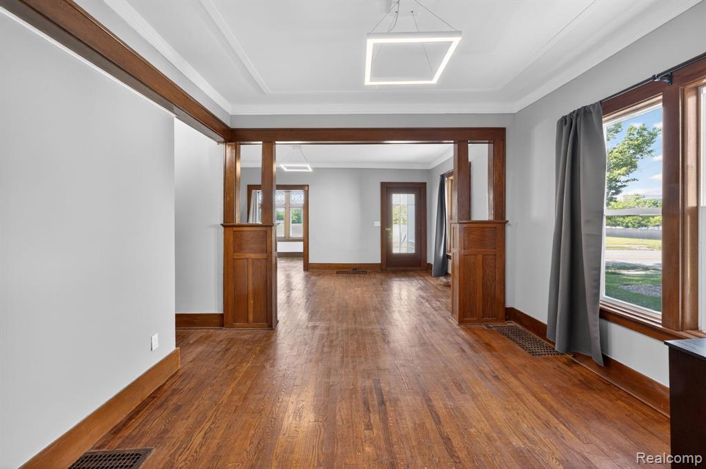 925 W Kalamazoo Street, Lansing, MI 48915 — Photo 18