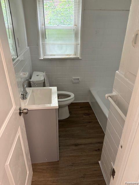 8501 Roselawn Street, Detroit, MI 48204 — Photo 7