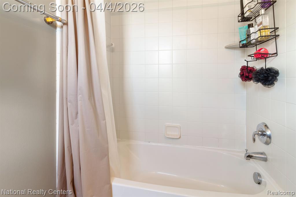 12881 NAUTICA Drive, Van Buren, MI 48111 — Photo 23