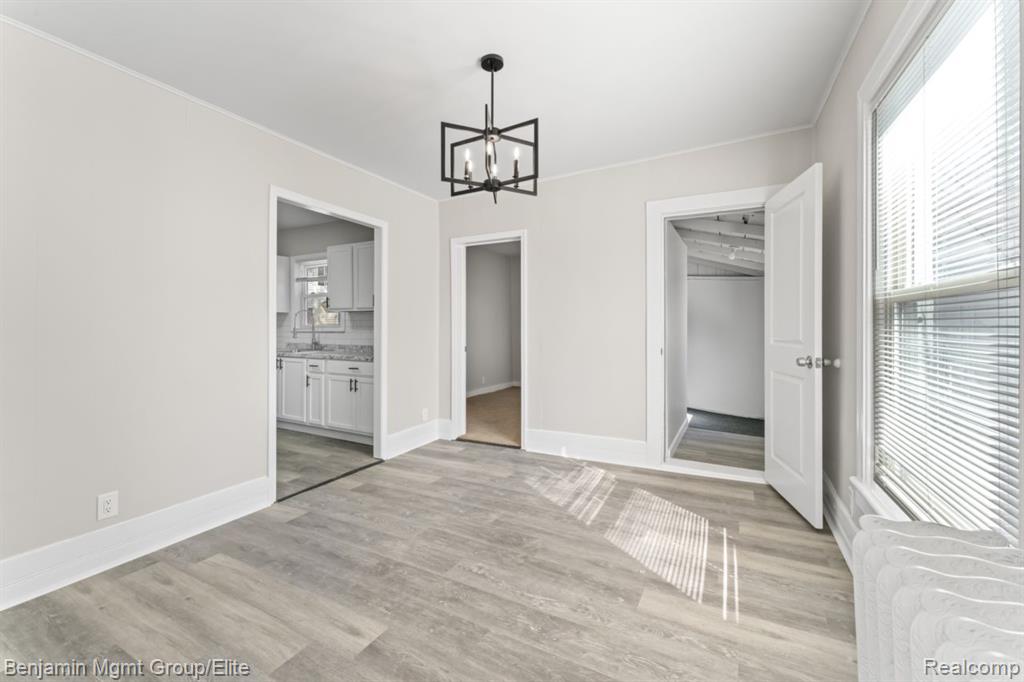 532 Fox Street, Lapeer, MI 48446 — Photo 8