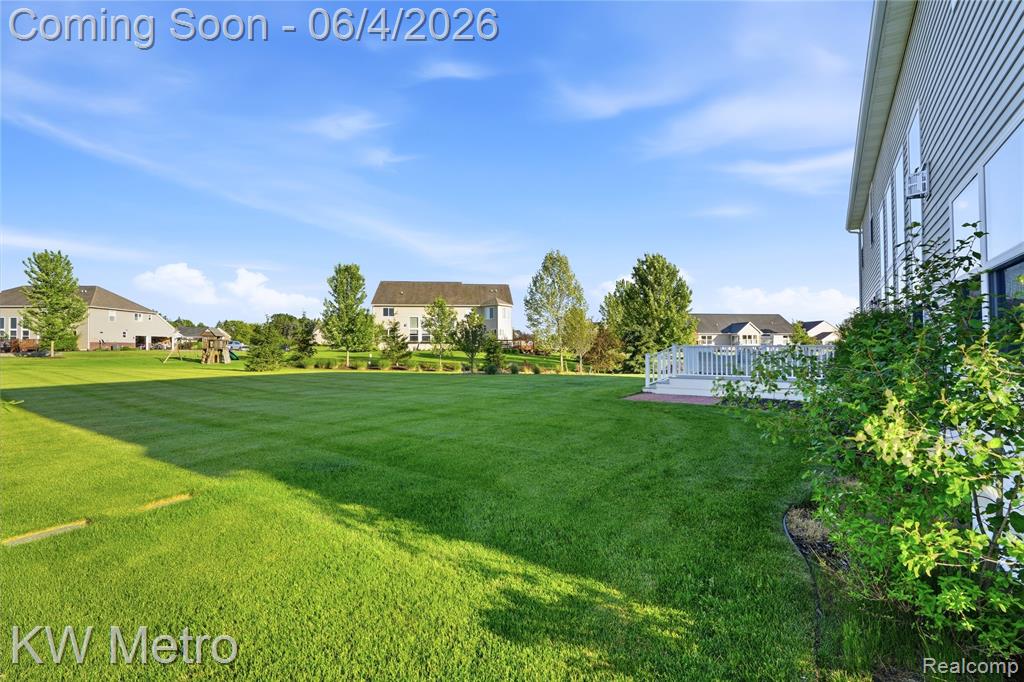 7791 Whirlaway Drive, Saline, MI 48176 — Photo 41
