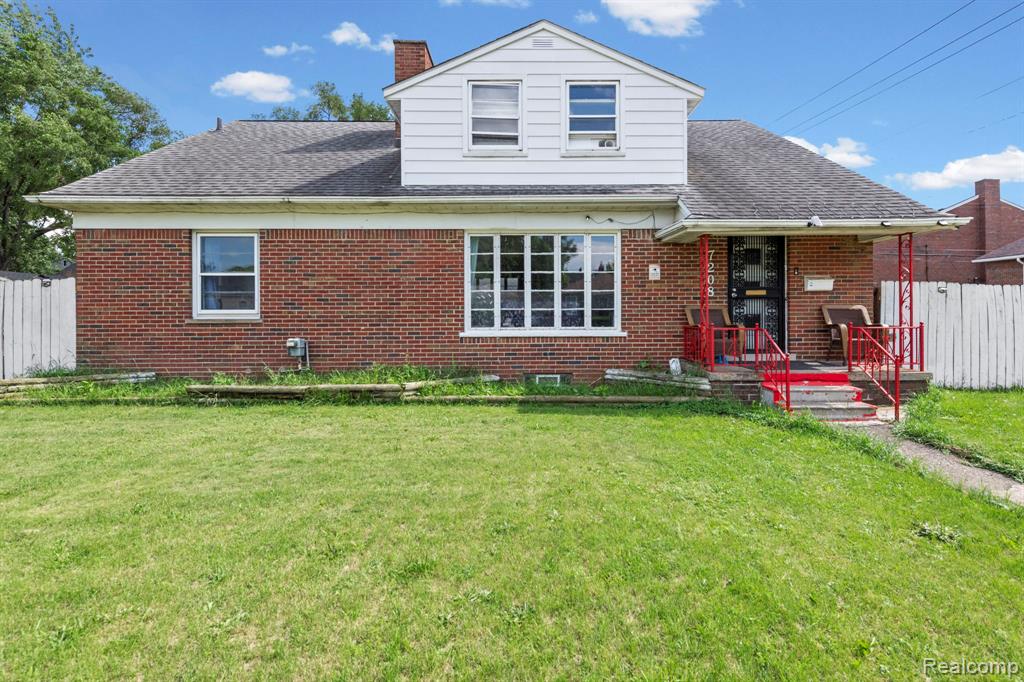 7208 Jackson Avenue, Warren, MI 48091 — Photo 2