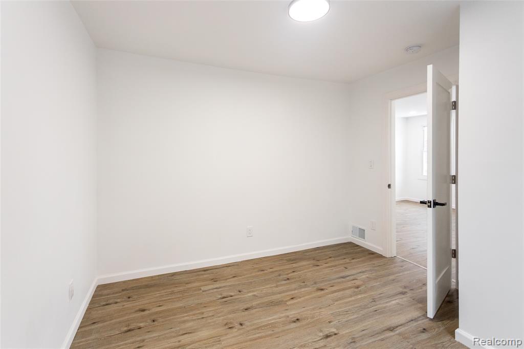 18306 Stoepel Street, Detroit, MI 48221 — Photo 23