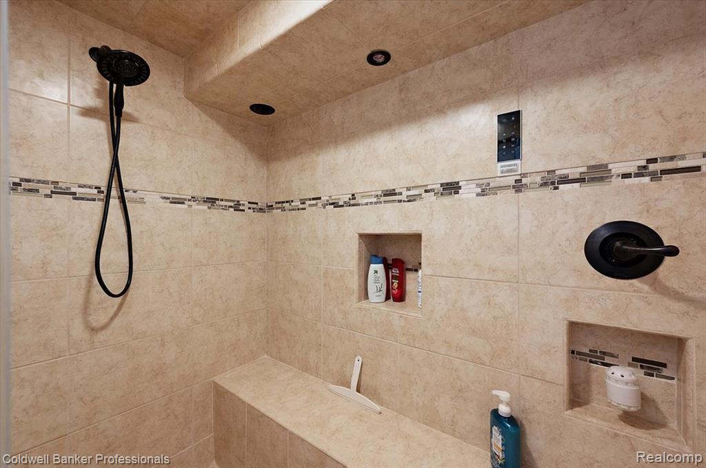 3406 Riverside Court, Canton, MI 48188 — Photo 50