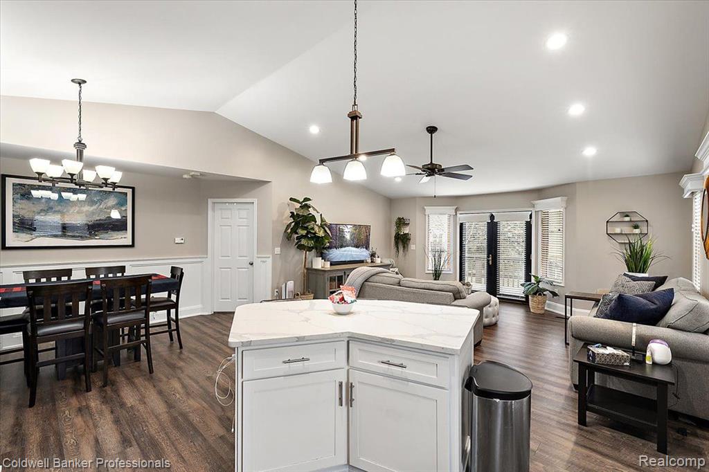 9179 NICOLE Lane, Davison, MI 48423 — Photo 18