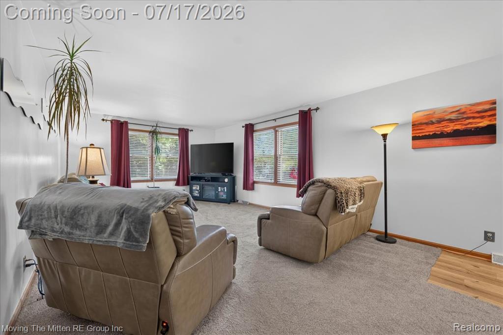 40162 Alden Road, Van Buren, MI 48111 — Photo 7