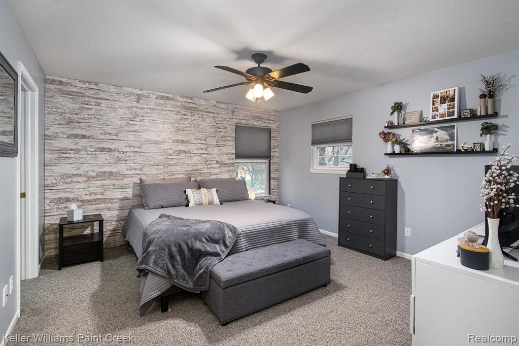 8150 BLACK FOREST Drive, Portage, MI 49002 — Photo 17