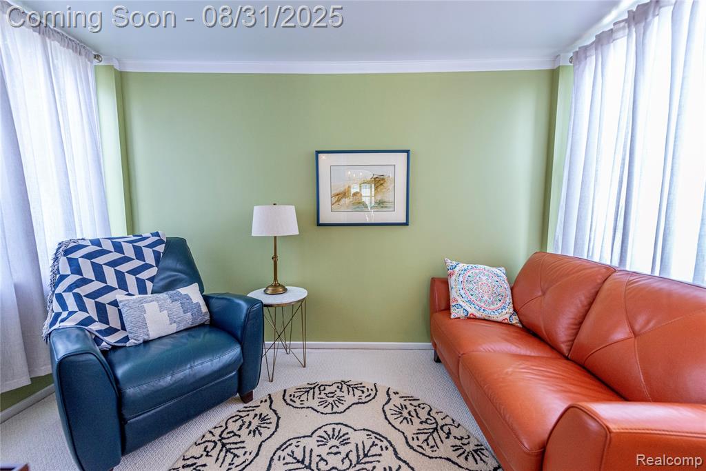 4328 Arden Place, Royal Oak, MI 48073 — Photo 19