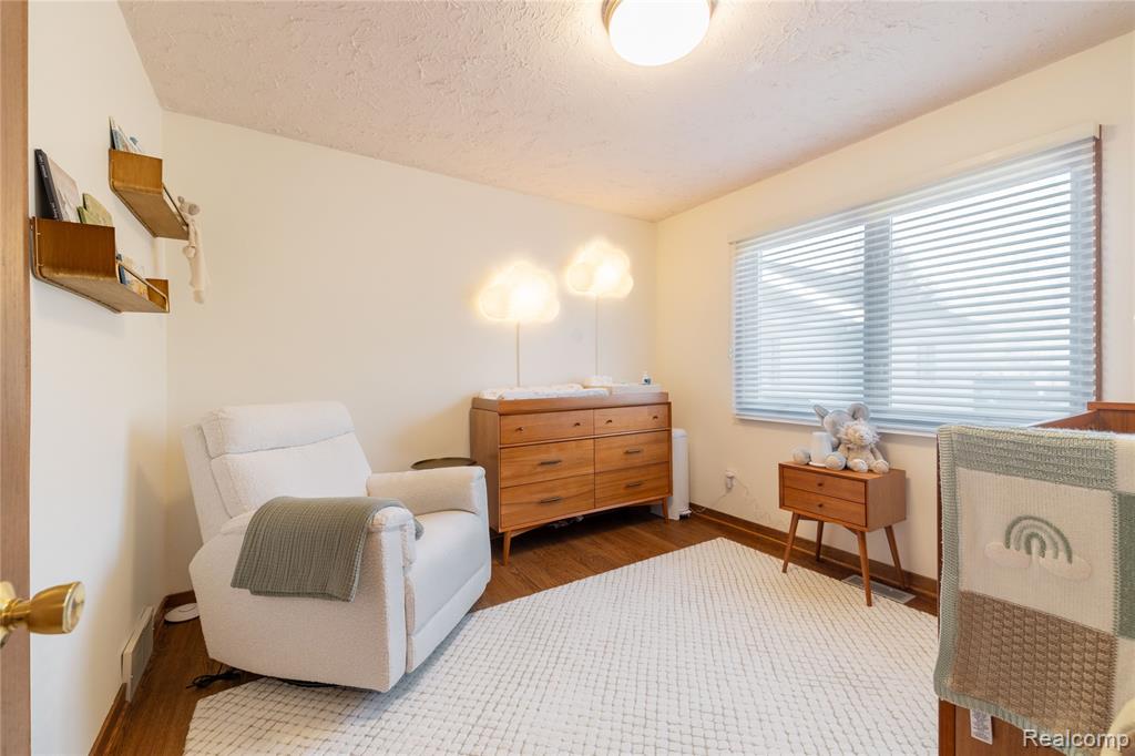 21774 East River Road, Grosse Ile, MI 48138 — Photo 40