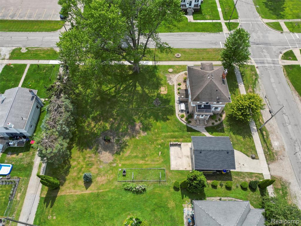 51060 Blackwell Street, New Baltimore, MI 48047 — Photo 32