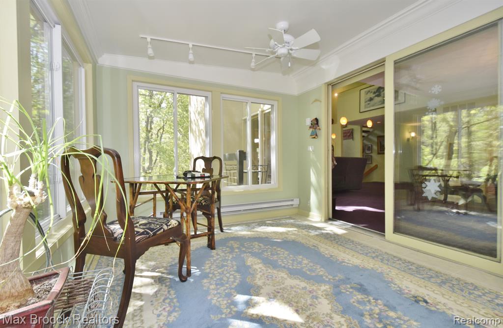 1030 STRATFORD PLACE, # 12, Bloomfield Hills, MI 48304 — Photo 19