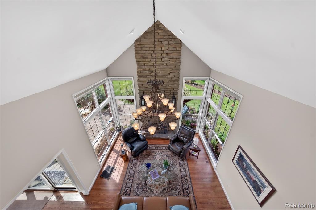41621 Hempshire Street, Novi, MI — Photo 27