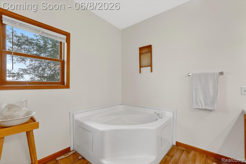 2769 Higgins Road, Vassar, MI 48768 — Photo 28