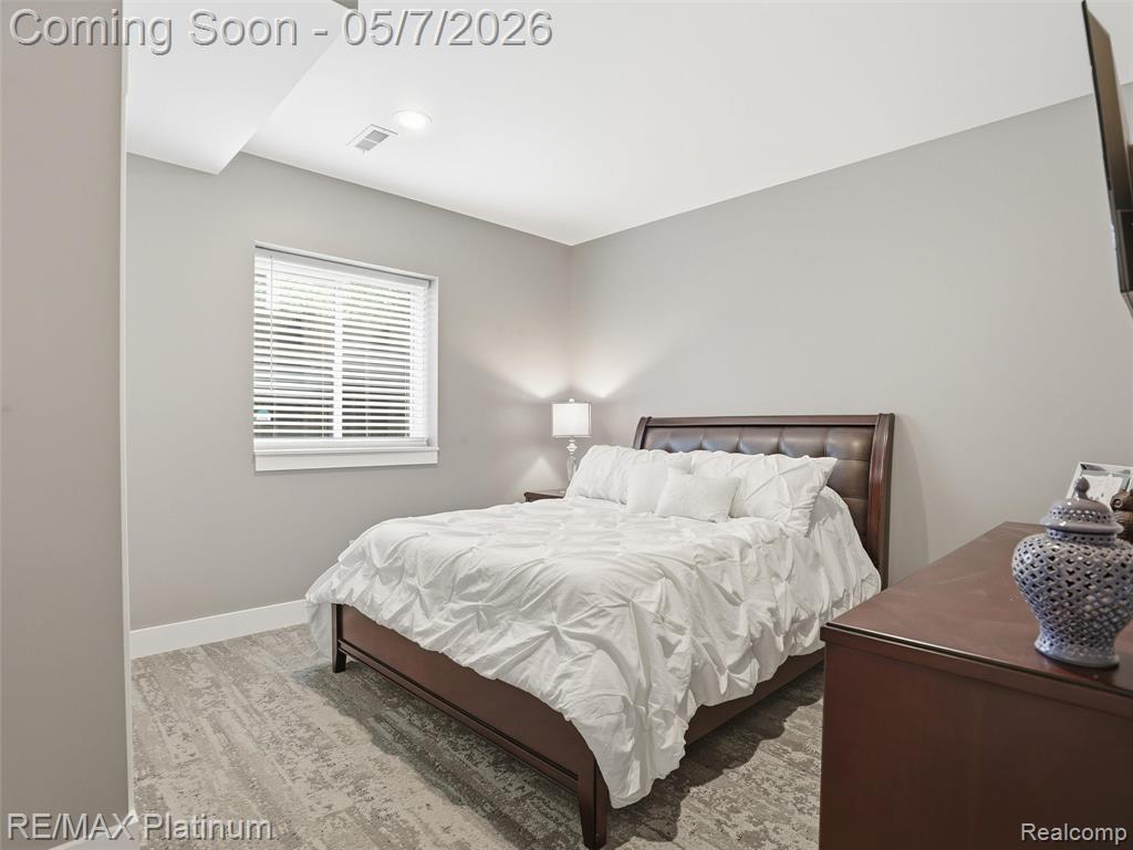 16413 Carrie Lane, Fenton, MI 48430 — Photo 43