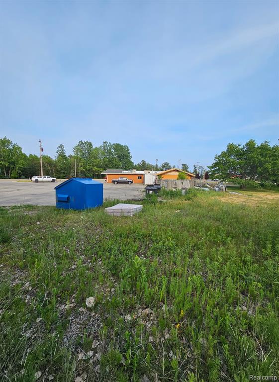 884 S STATE Street, Oscoda, MI, 48750