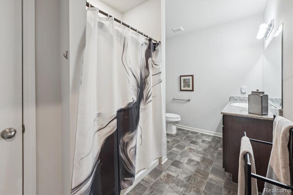 9948 Ridge Run, Howell, MI 48855 — Photo 22