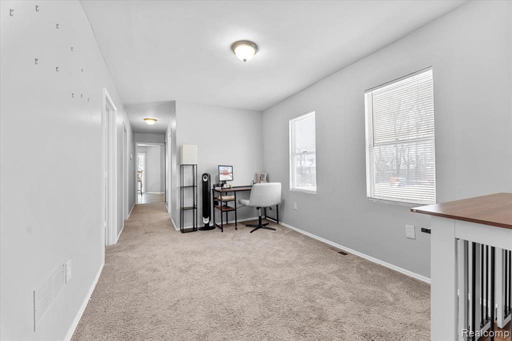 4262 12th Street, Ecorse, MI 48229 — Photo 9