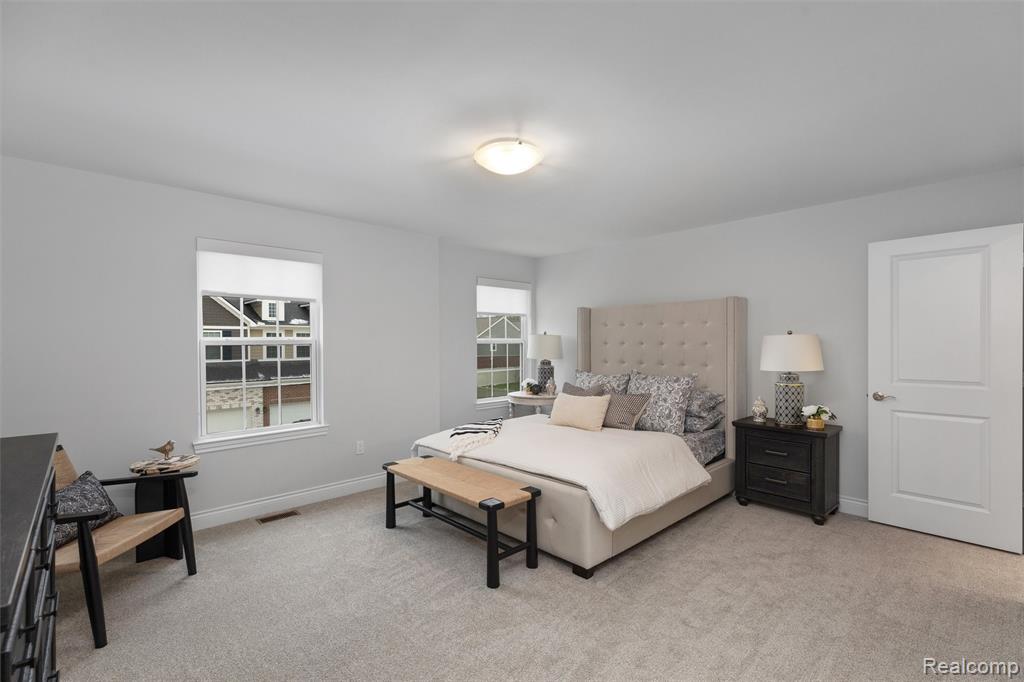 803 Balmoral Ln, Troy, MI 48085 — Photo 23