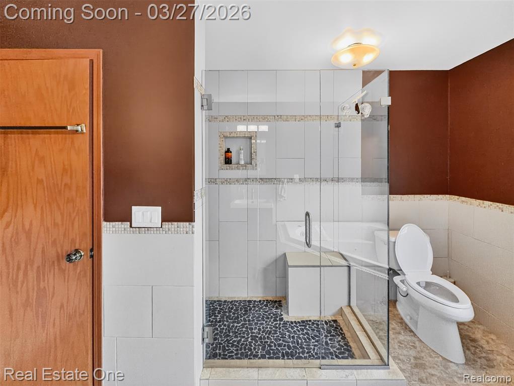 6621 Hill Top Drive, Troy, MI 48098 — Photo 72