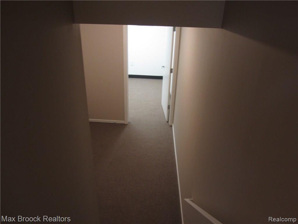 6342 ASPEN RIDGE Boulevard, West Bloomfield, MI — Photo 21